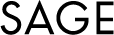 2285 Lake Shore Blvd W #1806 Logo